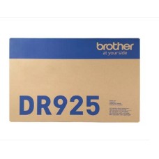 ADR925 1